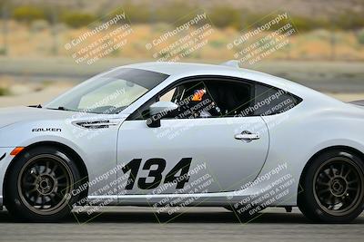 media/May-03-2025-Speed Ventures (Sat) [[ededc6c3fe]]/Black Group/Session 2 (Grid and Turn 14)/